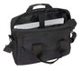 Safta Sacoche pour ordinateur portable 15,6 pouces Real Madrid Premium - 40 x 33 x 9 cm