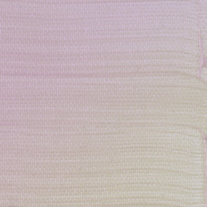 Rembrandt Peinture Acrylique Violet Perla 821