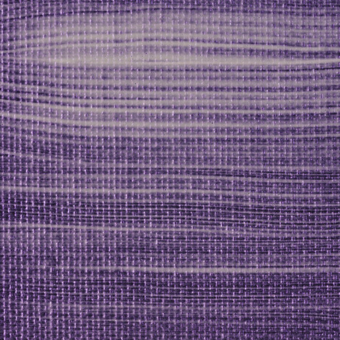 Rembrandt Peinture Acrylique Violet Perla 821
