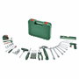 Bosch Set 64 pièces