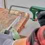 Bosch Set 64 pièces