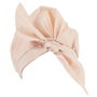 Cosmetic Club Bonnet de bain avec boîte de support