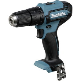 Makita HP333DZ Perceuse combinée sans fil