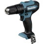 Makita HP333DZ Perceuse combinée sans fil
