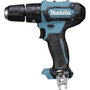 Makita HP333DZ Perceuse combinée sans fil