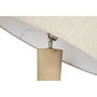 Lampadaire Home ESPRIT 220 V 50 x 50 x 172 cm