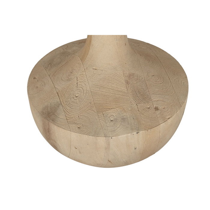 Lampadaire Home ESPRIT 220 V 50 x 50 x 172 cm