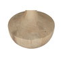 Lampadaire Home ESPRIT 220 V 50 x 50 x 172 cm
