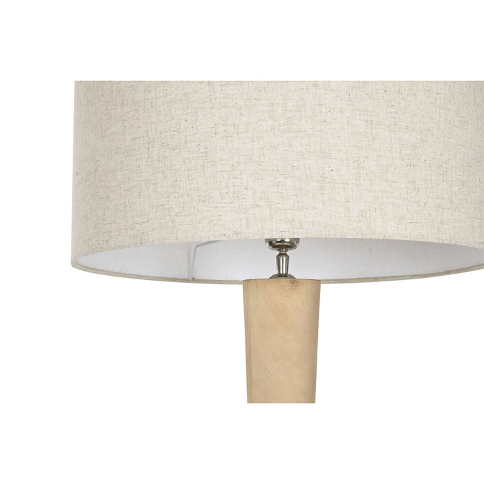 Lampadaire Home ESPRIT 220 V 50 x 50 x 172 cm