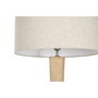 Lampadaire Home ESPRIT 220 V 50 x 50 x 172 cm
