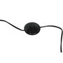 Lampadaire Home ESPRIT 220 V 50 x 50 x 172 cm