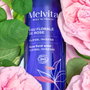 Melvita Eau Florale de Rose 400 ml