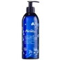 Melvita Eau Florale de Rose 400 ml