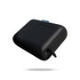 Veho PZ-12 Power Bank Portable Robuste 10 000 mAh avec Charge Rapide 20W et Port USB-C PD