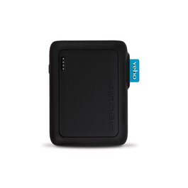 Veho PZ-12 Power Bank Portable Robuste 10 000 mAh avec Charge Rapide 20W et Port USB-C PD