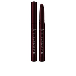 L'Oréal Paris Shadow Stick n° 125 - Bordeaux étoilé 1,4 g