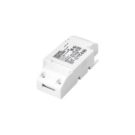 Tridonic Driver LC 8/200/40 fixC SR SNC2