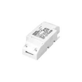 TRIDONIC LC 8/200/40 fixC SR SNC2 Driver TRI-87500800