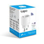 TP-Link Tapo P115 Mini Prise Intelligente Wi-Fi