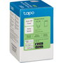 TP-Link Tapo P115 Mini Prise Intelligente Wi-Fi Blanche