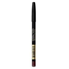 Max Factor Crayon Khôl & Kajal Définition 030 Marron