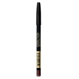 Max Factor Crayon Kohl Kajal Définition - 030 Marron - 1.2 g - Crayon pour les yeux