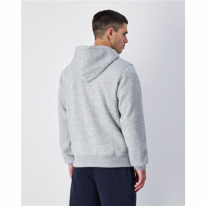 Veste Hommes Champion Champion Full Zip Sweatshirt