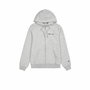 Veste Hommes Champion Champion Full Zip Sweatshirt