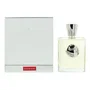 Giardino Benessere Back to Musk Eau de Parfum 100 ml