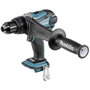 Makita DDF458Z Taladro atornillador 18V Li-ion