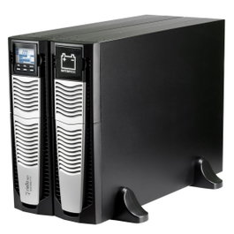 Riello UPS Sentinel Dual SDU 8000 8000VA/8000W