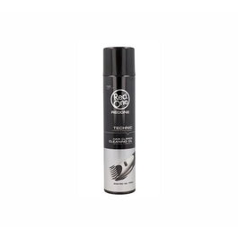 Red One Technic Hair Clipper Cleaning Oil 250ml