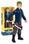 Moose Toys Figure Articulée One Piece Roronoa Zoro 30 cm