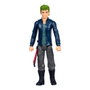 Moose Figurine articulée One Piece Roronoa Zoro 30 cm, dès 4 ans