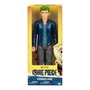 Moose Figurine articulée One Piece Roronoa Zoro 30 cm, dès 4 ans