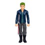 Moose Figurine articulée One Piece Roronoa Zoro 30 cm, dès 4 ans