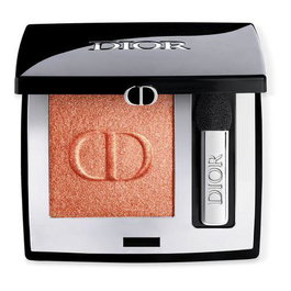 Dior Diorshow Mono Ombre à Paupières N°628 - Fard à Paupières Mono