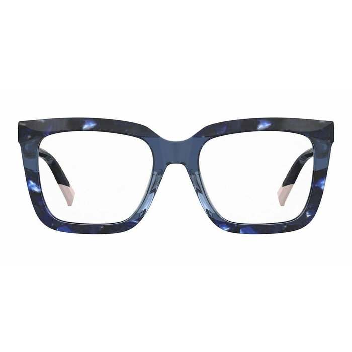 Monture de Lunettes Femme Missoni MIS 0173