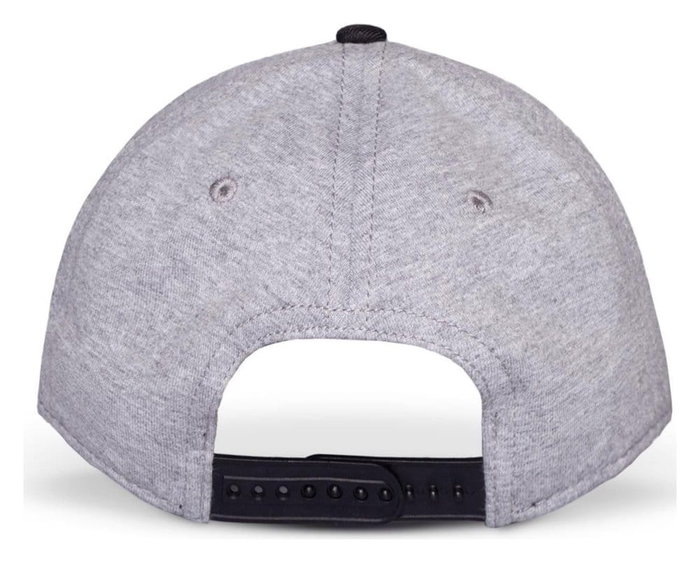 Guardians of the Galaxy casquette Baseball Groot