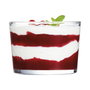 Arcoroc Set de Verres Chiquito Transparent 230 ml (12 Unités)
