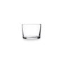 Arcoroc Set de Verres Chiquito Transparent 230 ml (12 Unités)