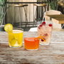 Arcoroc Set de Verres Chiquito Transparent 230 ml (12 Unités)