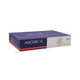 Arcoroc Set de Verres Chiquito Transparent 230 ml (12 Unités)