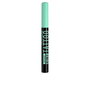 Maybelline TATTOO COLOR Crayon Yeux & Ombre à Paupières Mat #giving - 1,4g