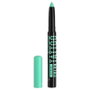 Maybelline TATTOO COLOR matte #giving
