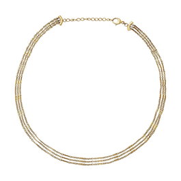 Collier Femme Breil TJ3556