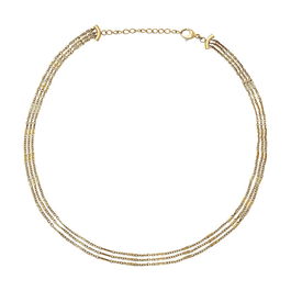Collier Femme Breil TJ3556
