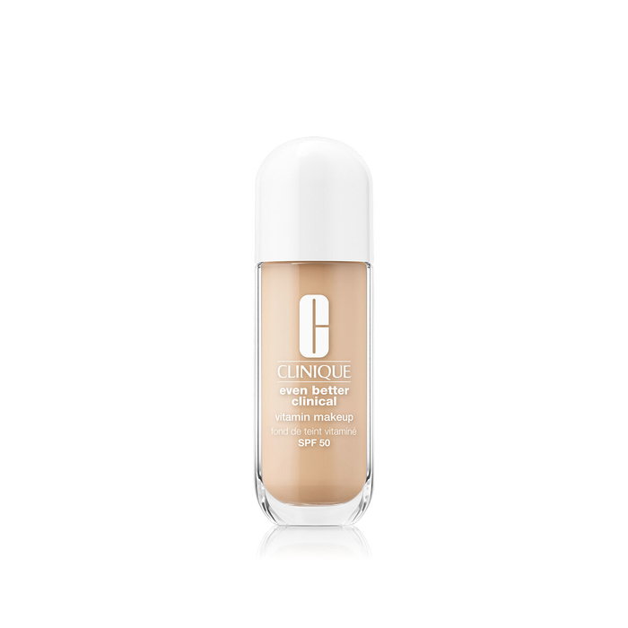 Clinique Even Better SPF50 #2-Light Cool