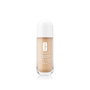 Clinique Even Better SPF50 #2-Light Cool