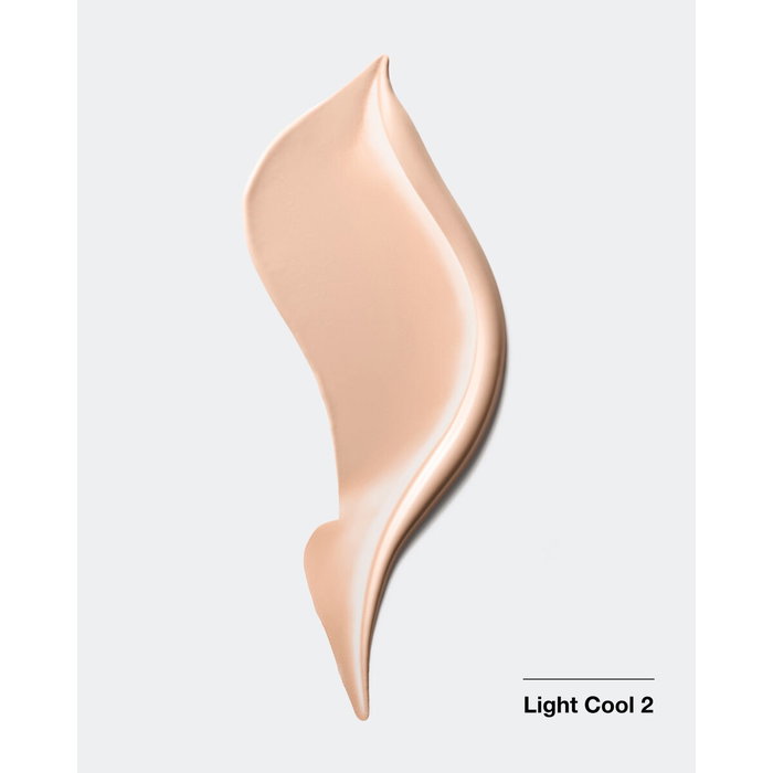 Clinique Even Better SPF50 #2-Light Cool